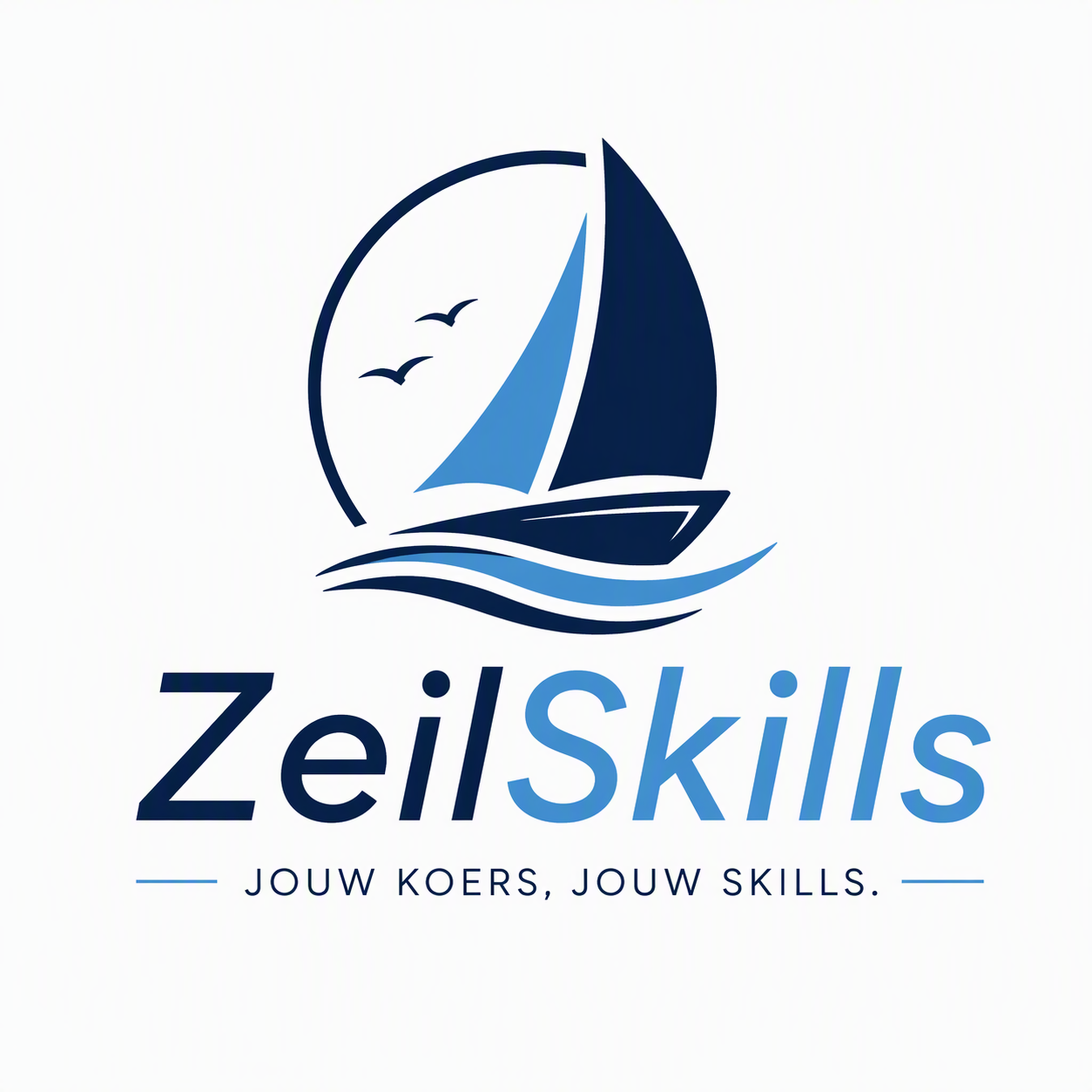 Zeilskills